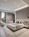 Bedroom Decor_ Modern Bedroom Decor_ Creating a Sleek and Stylish Look.webp