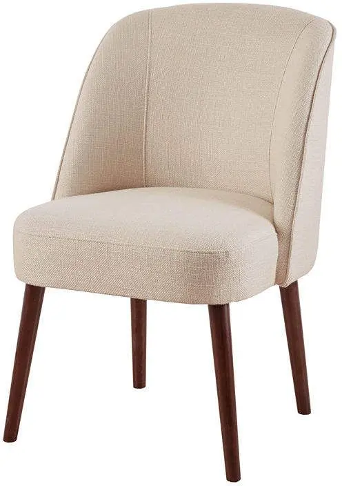🪑 Dining Chair