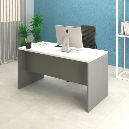 🖥️ Home & Office Desk