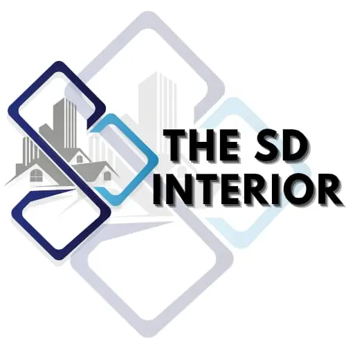 The SD Interiors